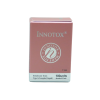 Innotox 100u Botox - GS Distribuidor