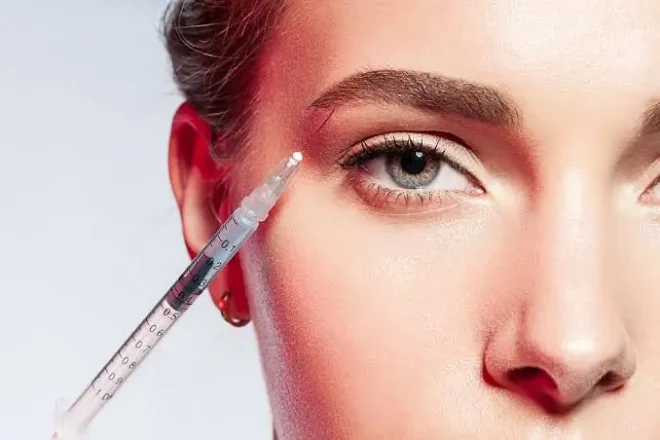 ¿Cómo elegir el mejor Botox / Toxina Botulinica para mi paciente?