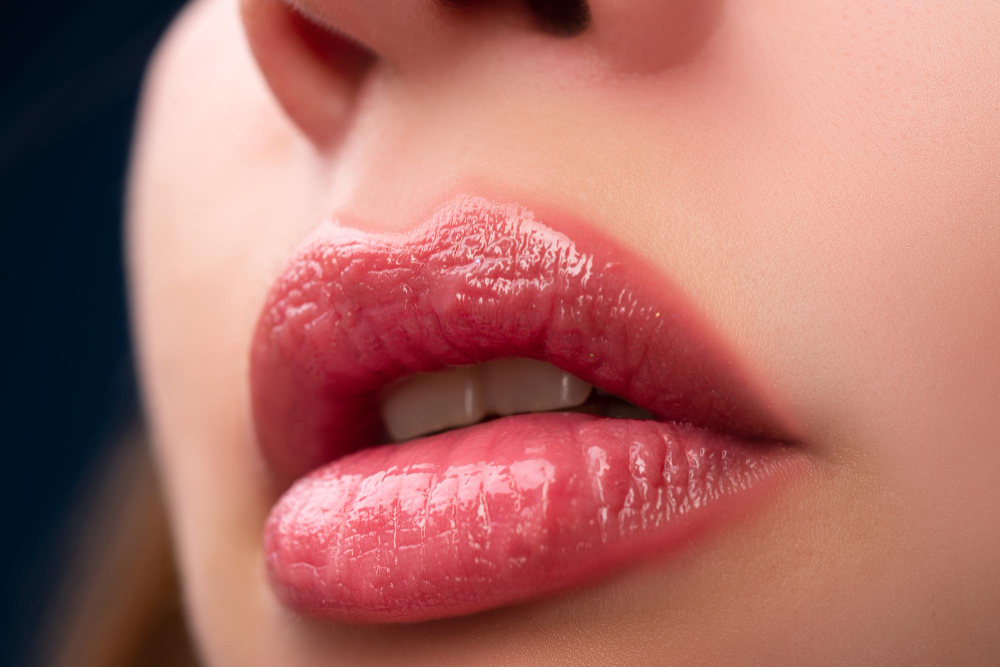 Lip Flip con Botox: Tu Guía Completa