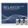 Atlantis hair - GS Distribuidor