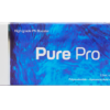 Pure Pro – Skin Booster - GS Distribuidor