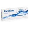 Pure Eyes - GS Distribuidor