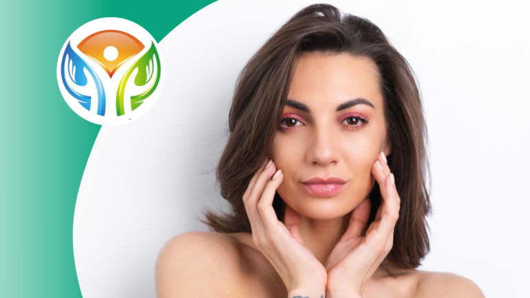 Comparativa Profesional: Devolux® Vital vs. Sculptra® en Medicina Estética