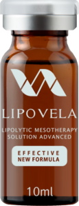 Vial Lipovela